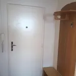 Soukromé 1 Zlín