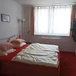 Apartament Soukrome 1