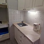 Soukrome 1 Apartament *