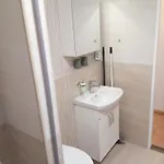Soukromé 1 Apartmán *