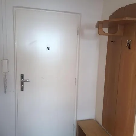 Soukromé 1 Zlín