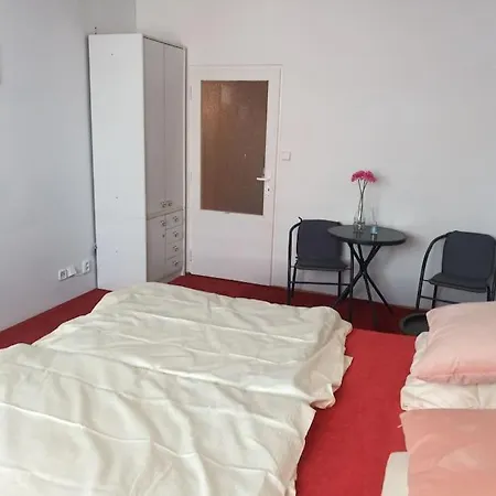 Soukromé 1 Zlín