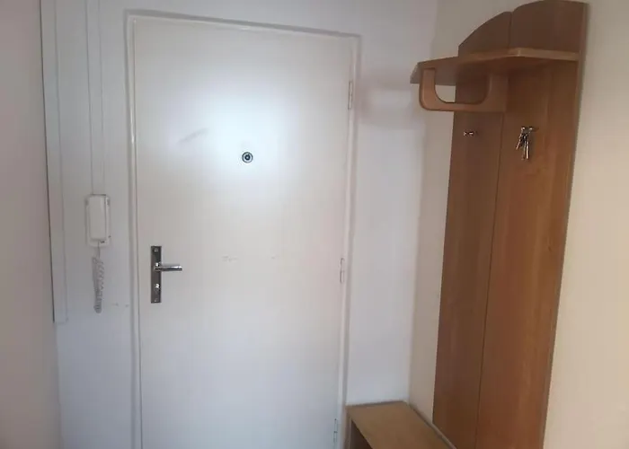 Soukrome 1 Zlín