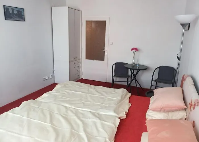 Soukrome 1 Zlín