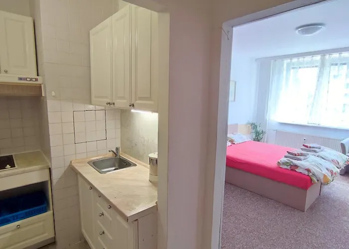 Soukrome 1 Zlín